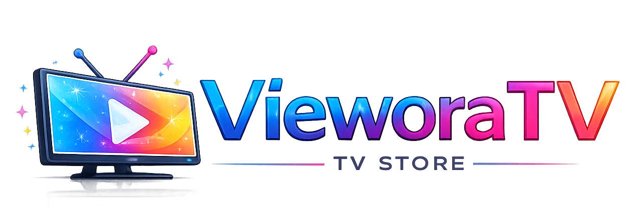 ChatGPT Image Jan 15, 2026, 10_09_31 PM